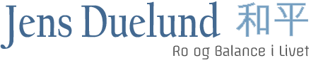 Jens Duelund